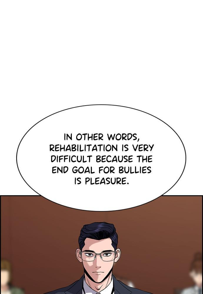 Get Schooled Chapter 62 page 57 - 