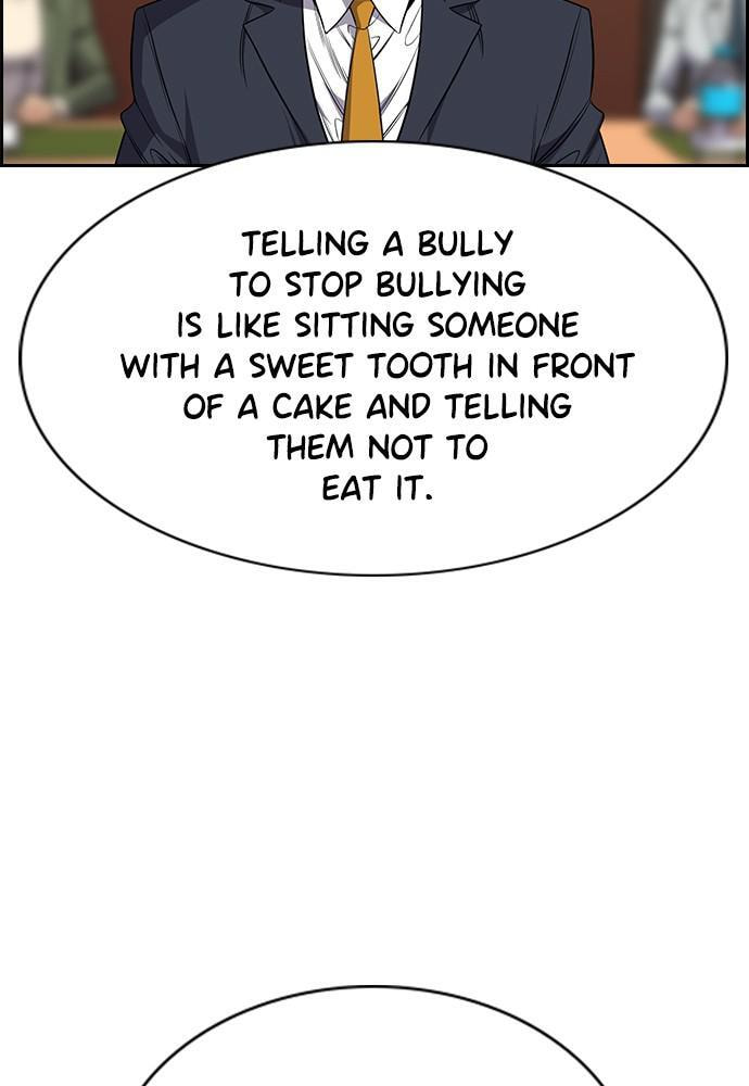 Get Schooled Chapter 62 page 58 - 