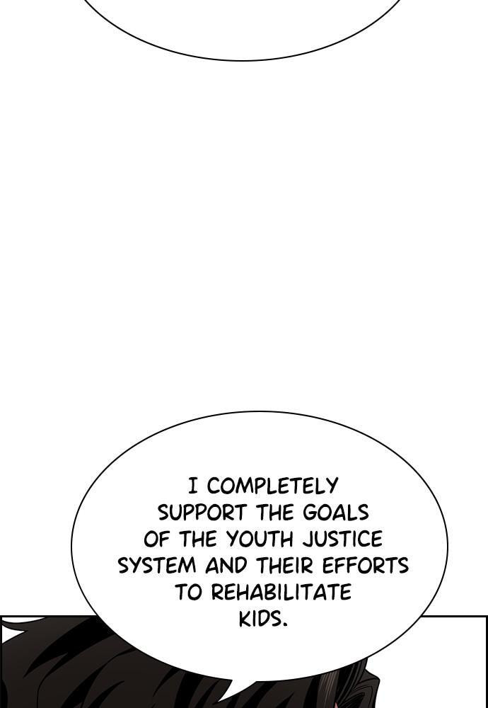 Get Schooled Chapter 62 page 60 - 