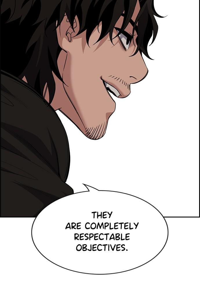 Get Schooled Chapter 62 page 61 - 