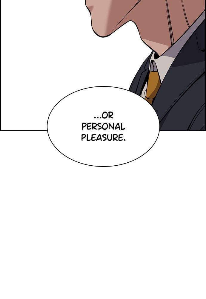 Get Schooled Chapter 62 page 63 - 