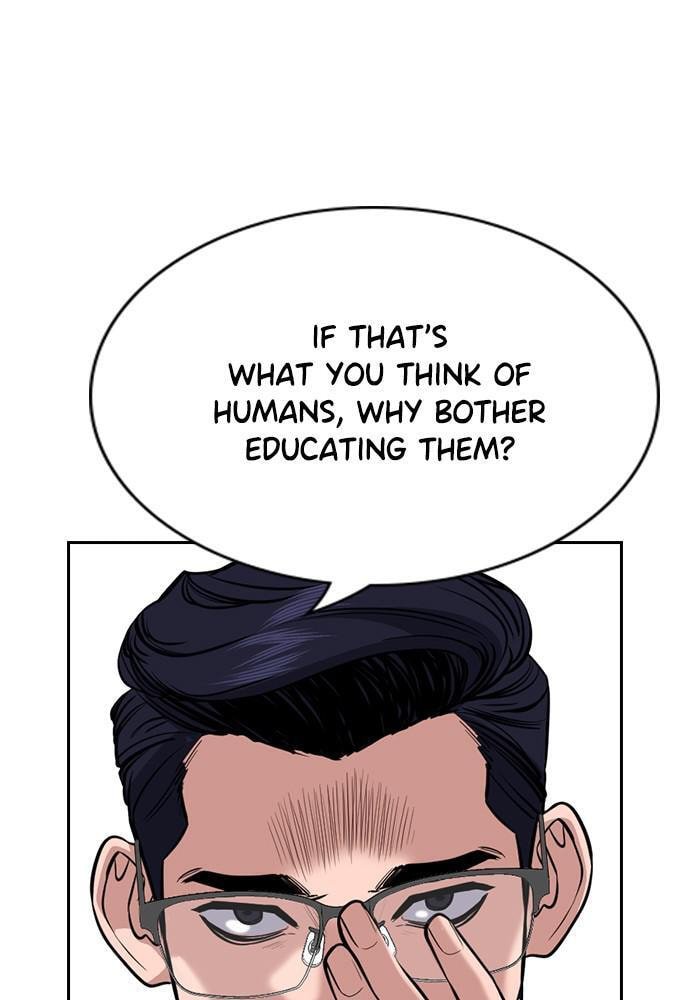 Get Schooled Chapter 62 page 65 - 