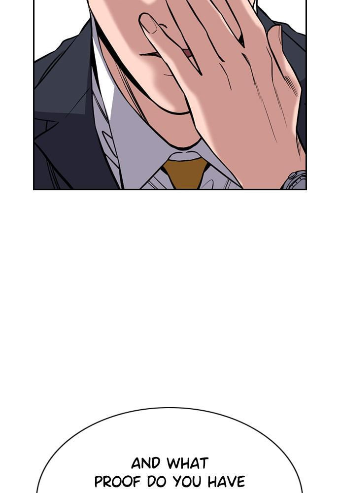 Get Schooled Chapter 62 page 66 - 