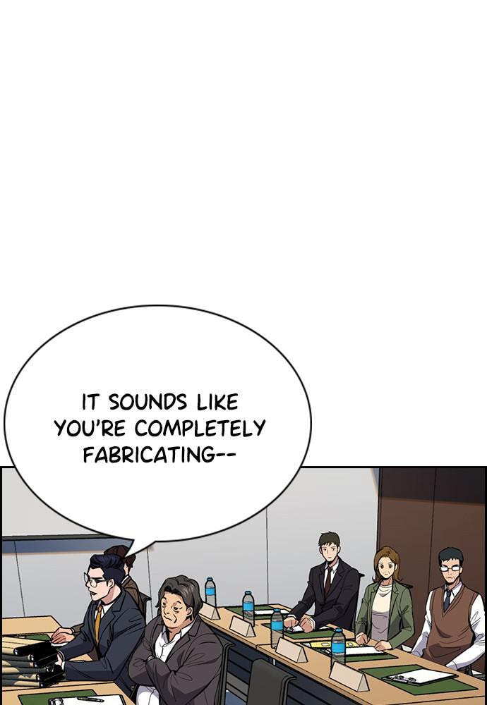 Get Schooled Chapter 62 page 68 - 