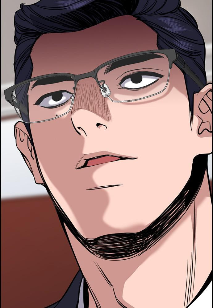 Get Schooled Chapter 62 page 8 - 