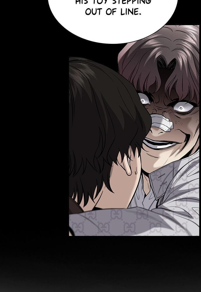 Get Schooled Chapter 62 page 73 - 