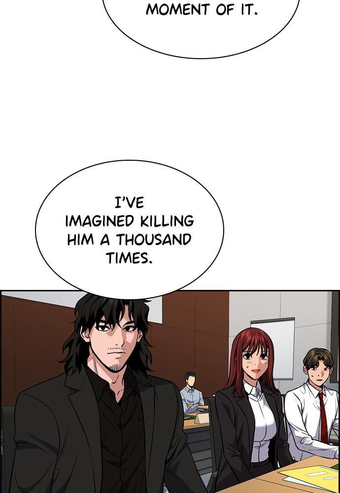 Get Schooled Chapter 62 page 78 - 