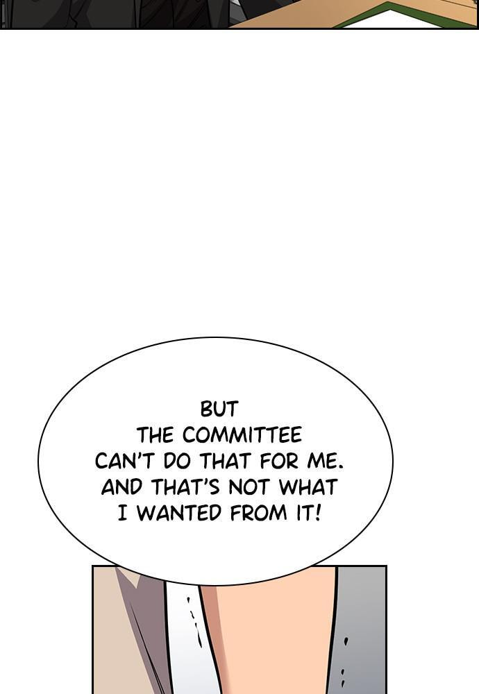 Get Schooled Chapter 62 page 79 - 