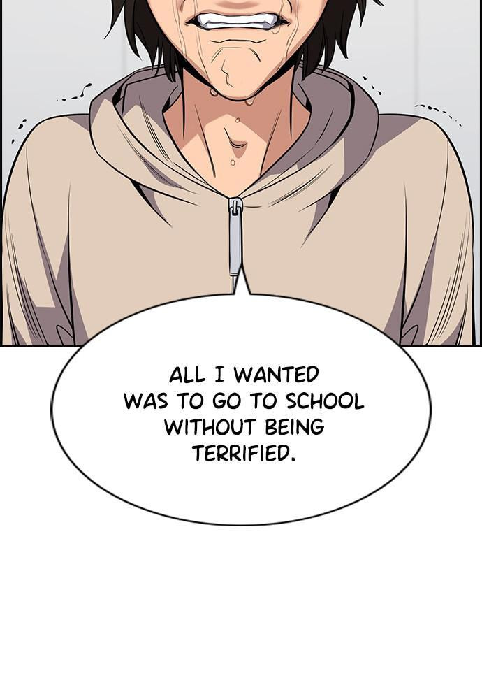 Get Schooled Chapter 62 page 82 - 