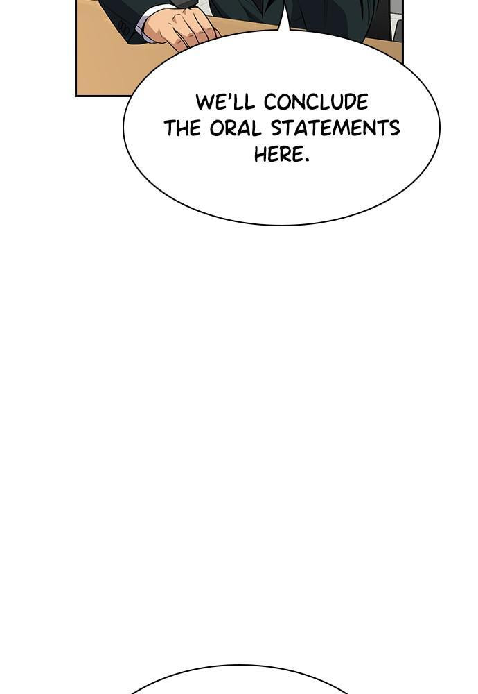 Get Schooled Chapter 62 page 86 - 