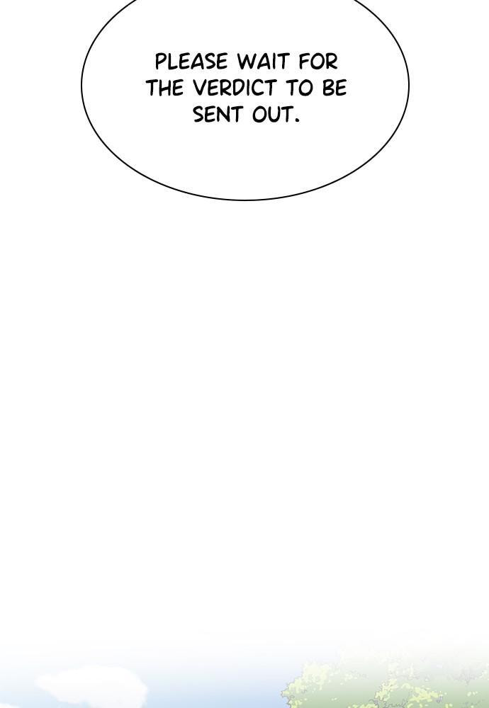 Get Schooled Chapter 62 page 87 - 