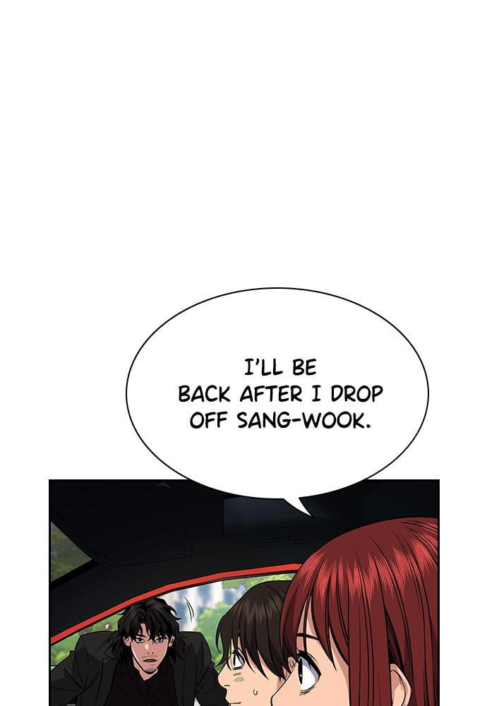 Get Schooled Chapter 62 page 89 - 