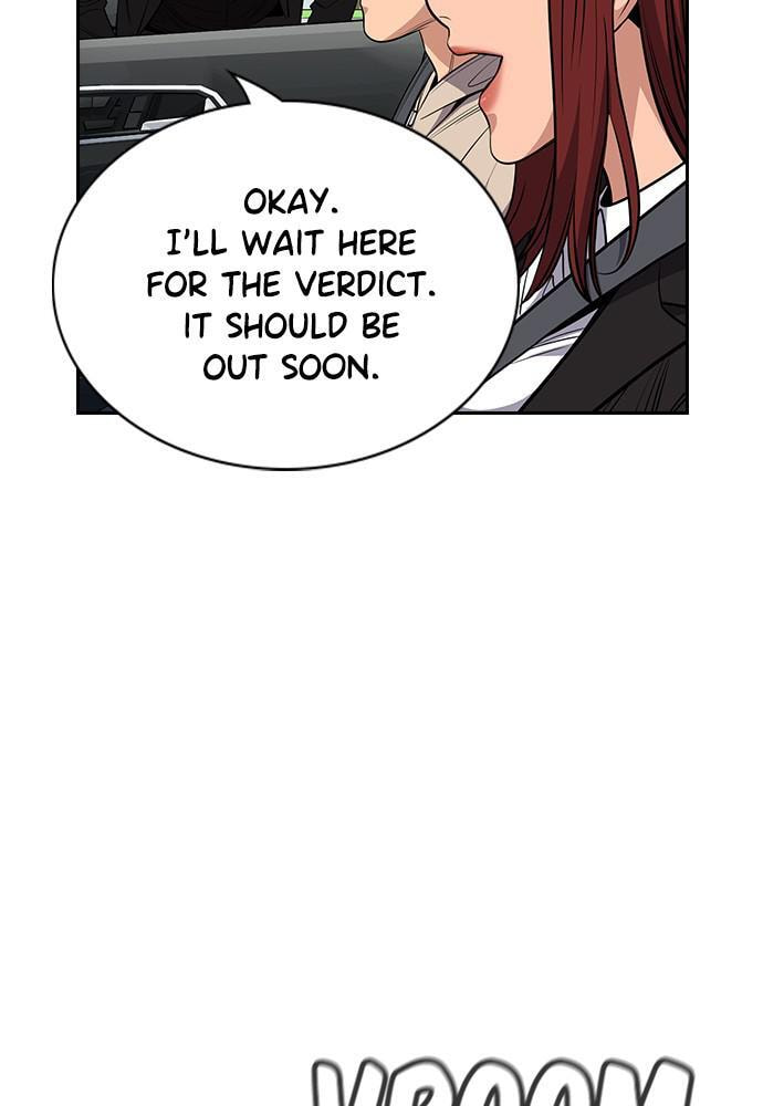 Get Schooled Chapter 62 page 90 - 