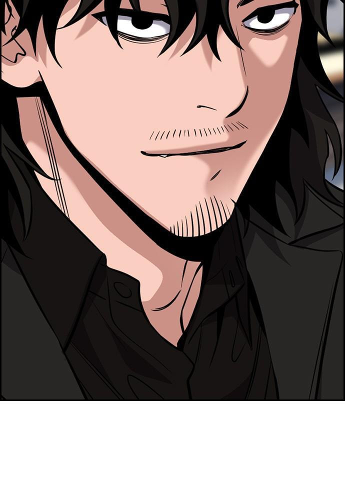 Get Schooled Chapter 62 page 10 - 