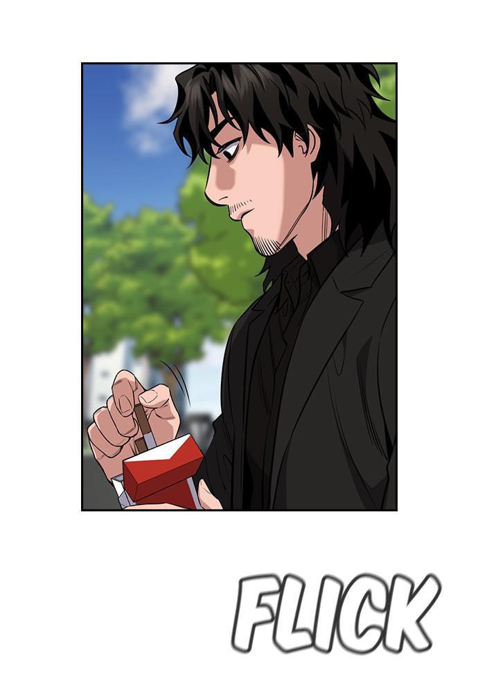 Get Schooled Chapter 62 page 92 - 