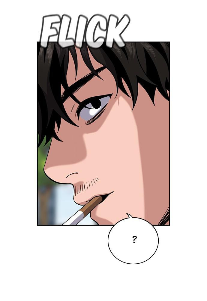 Get Schooled Chapter 62 page 93 - 