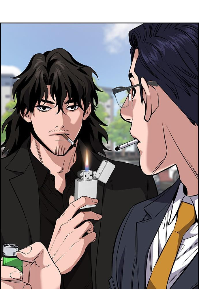 Get Schooled Chapter 62 page 98 - 
