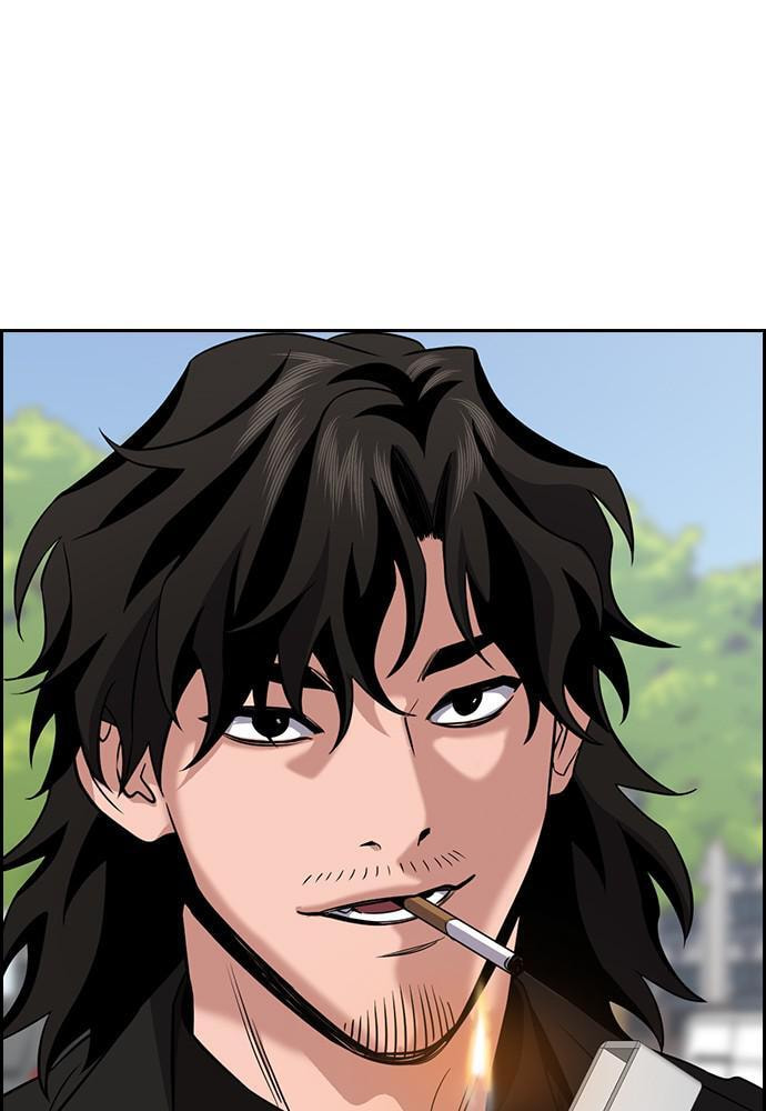 Get Schooled Chapter 62 page 100 - 