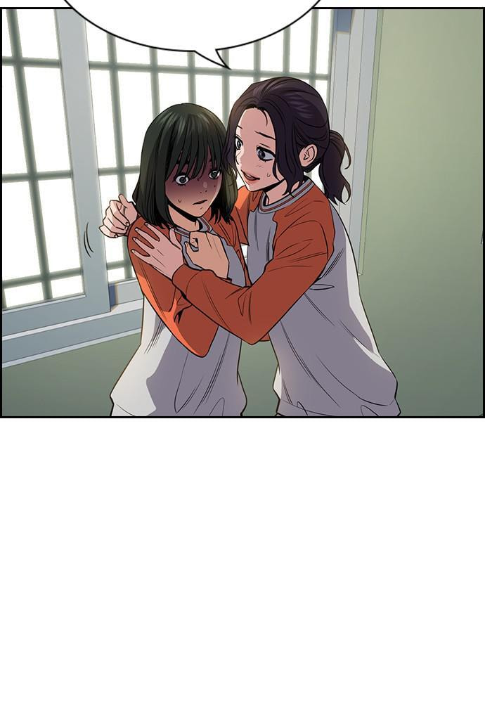 Get Schooled Chapter 63 page 102 - 