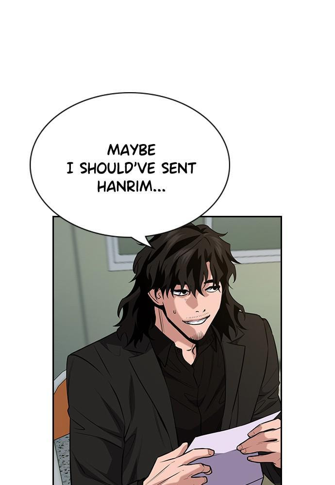 Get Schooled Chapter 63 page 105 - 