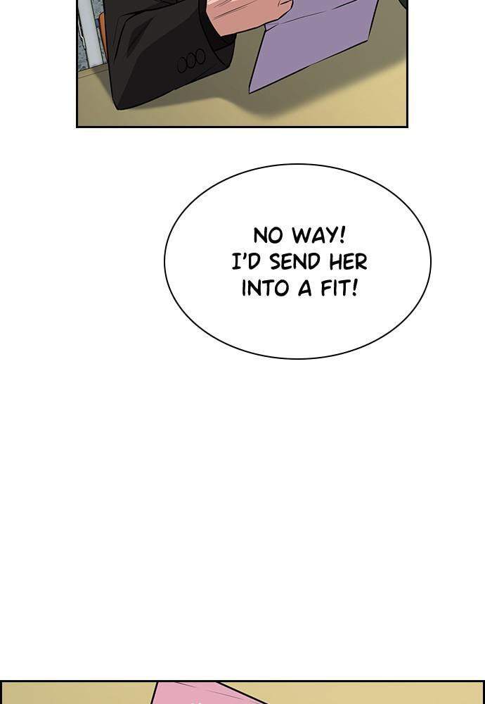 Get Schooled Chapter 63 page 106 - 
