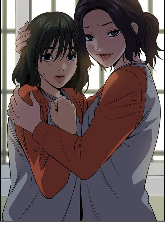 Get Schooled Chapter 63 page 111 - 