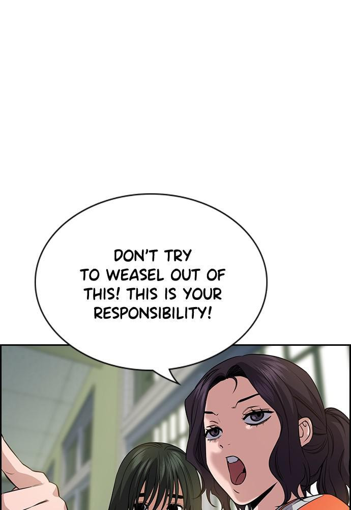 Get Schooled Chapter 63 page 112 - 