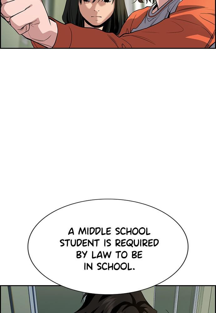 Get Schooled Chapter 63 page 113 - 