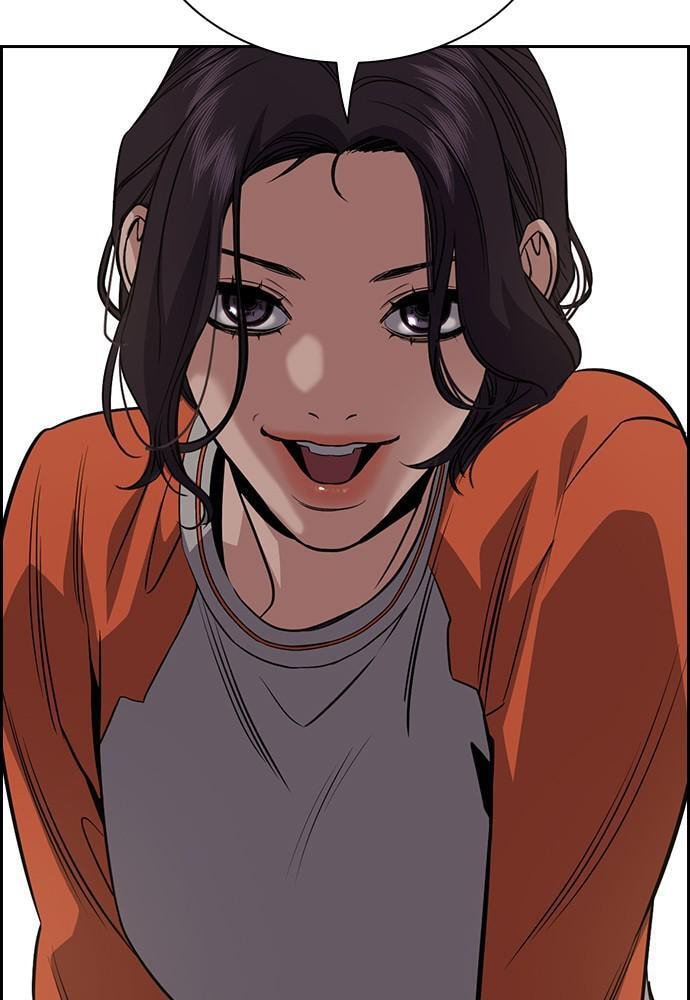 Get Schooled Chapter 63 page 117 - 