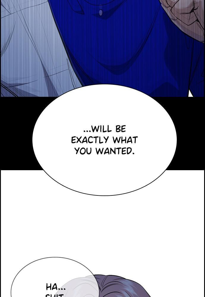 Get Schooled Chapter 63 page 13 - 