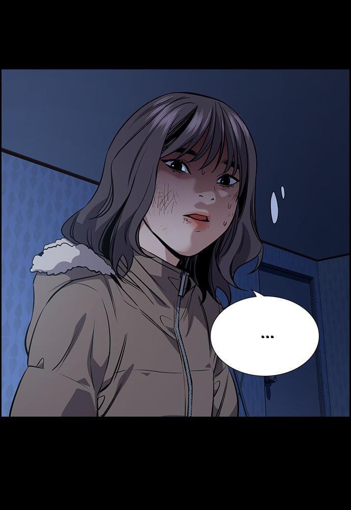 Get Schooled Chapter 63 page 124 - 