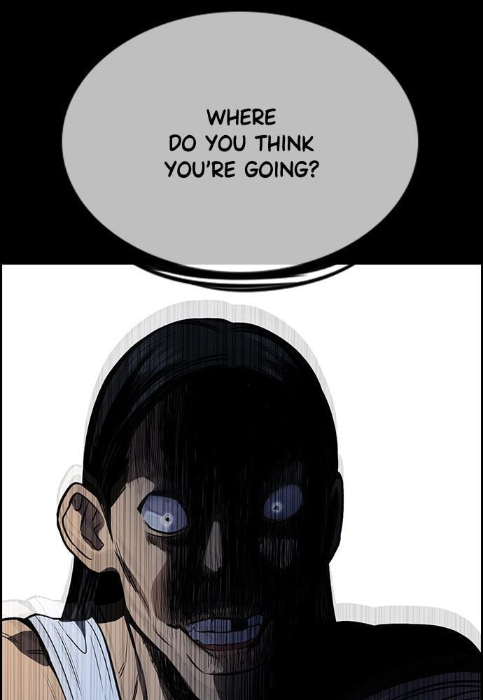 Get Schooled Chapter 63 page 128 - 