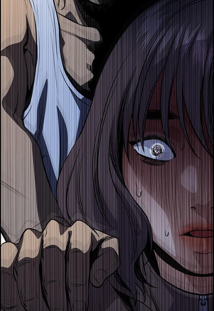 Get Schooled Chapter 63 page 129 - 