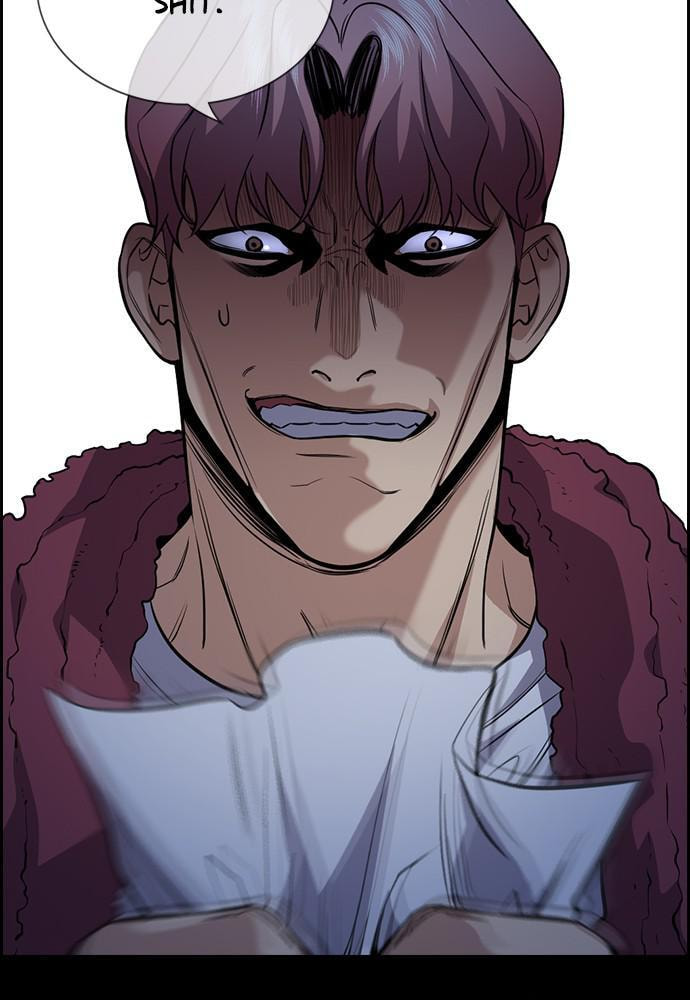 Get Schooled Chapter 63 page 14 - 