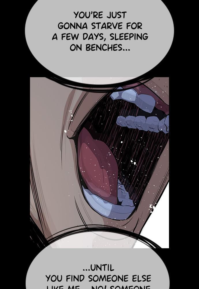 Get Schooled Chapter 63 page 131 - 