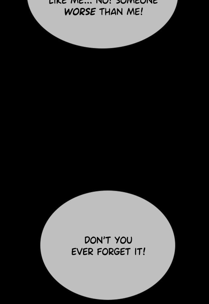 Get Schooled Chapter 63 page 132 - 
