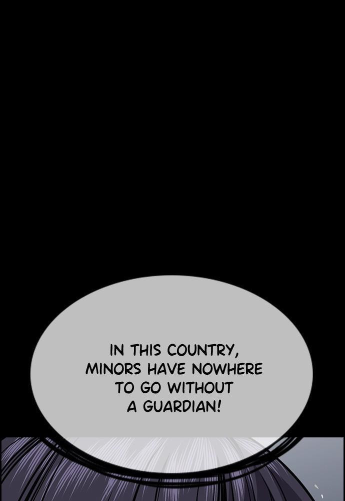 Get Schooled Chapter 63 page 133 - 