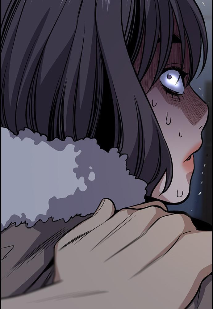 Get Schooled Chapter 63 page 134 - 