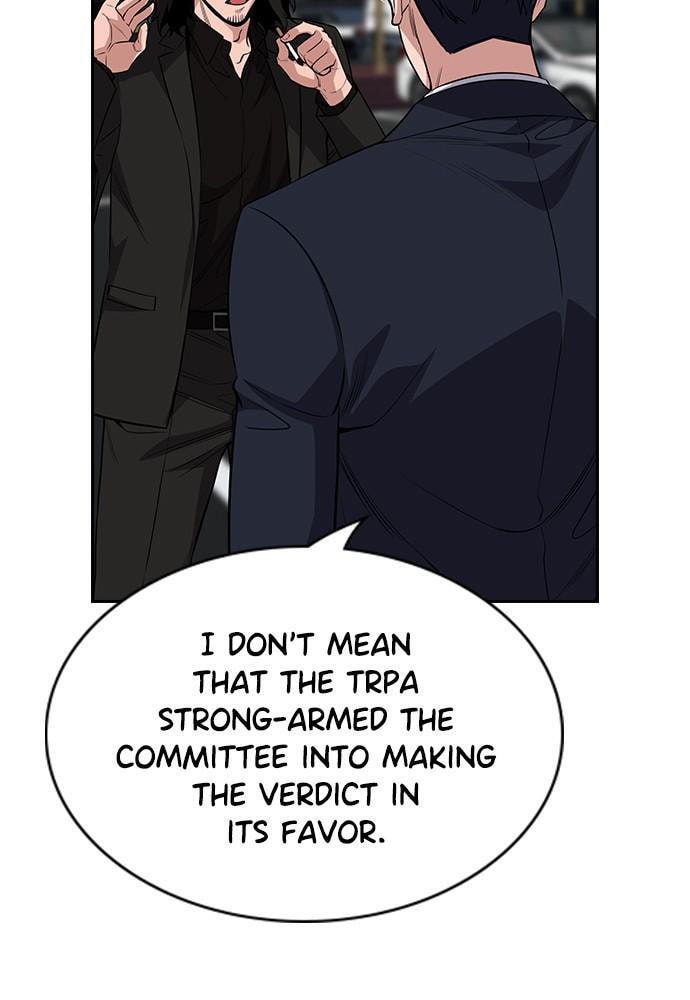 Get Schooled Chapter 63 page 21 - 