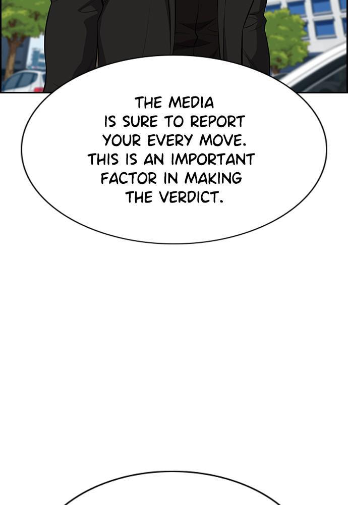 Get Schooled Chapter 63 page 26 - 