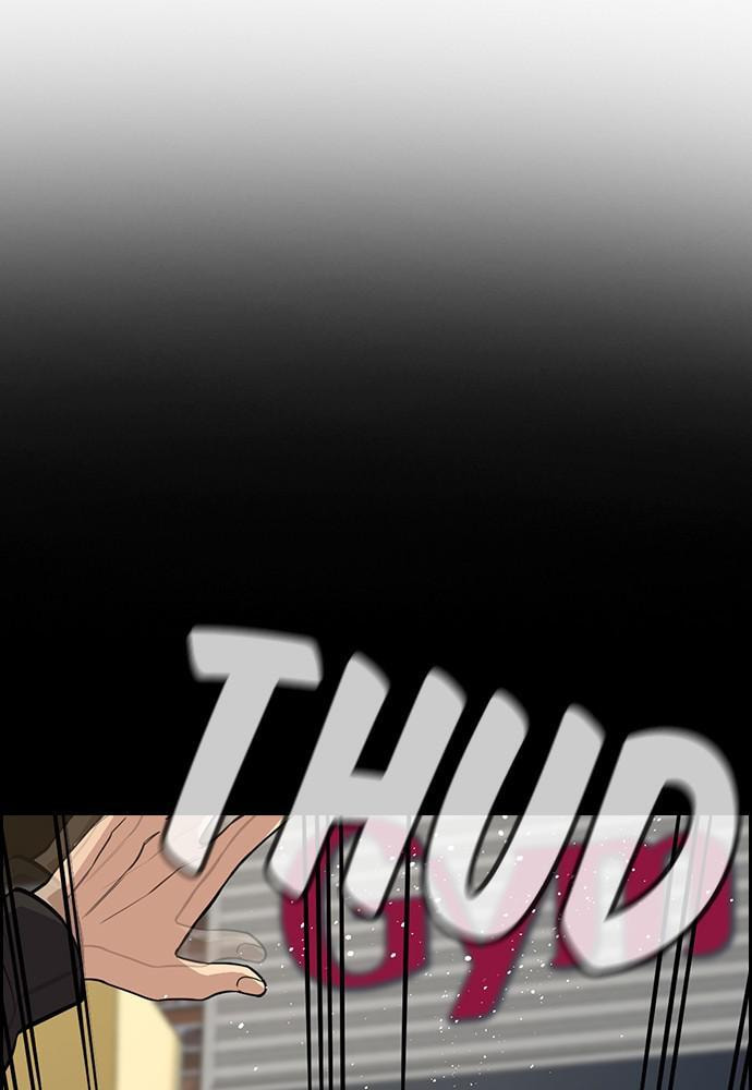 Get Schooled Chapter 63 page 28 - 