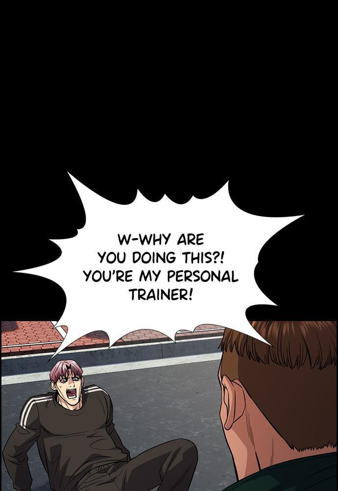 Get Schooled Chapter 63 page 30 - 