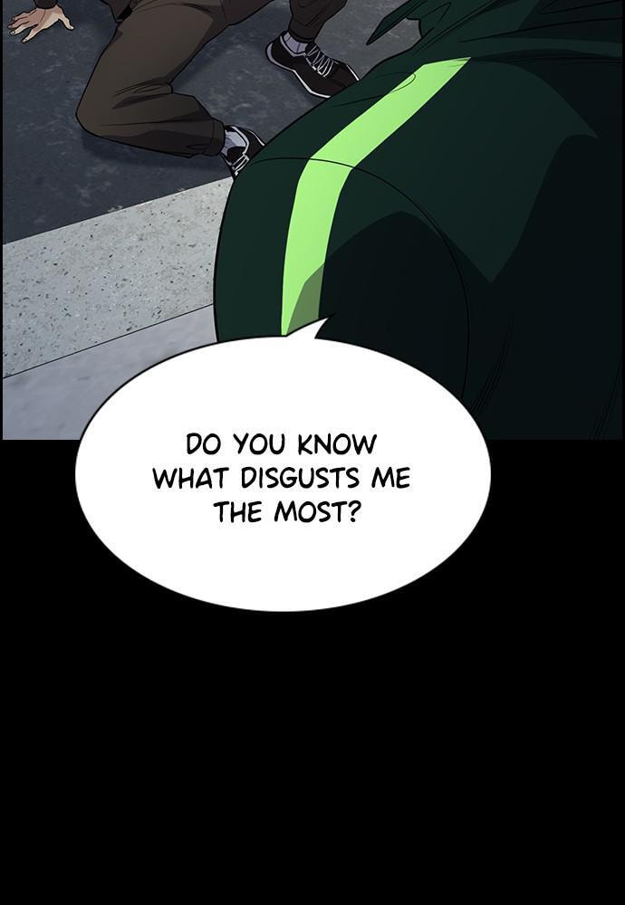 Get Schooled Chapter 63 page 31 - 