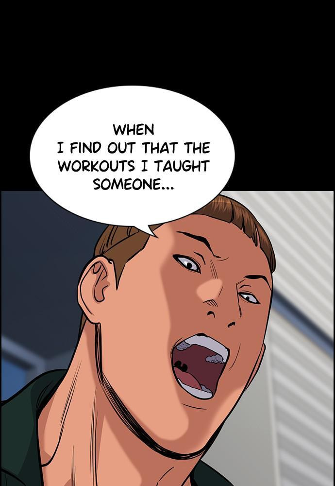 Get Schooled Chapter 63 page 32 - 