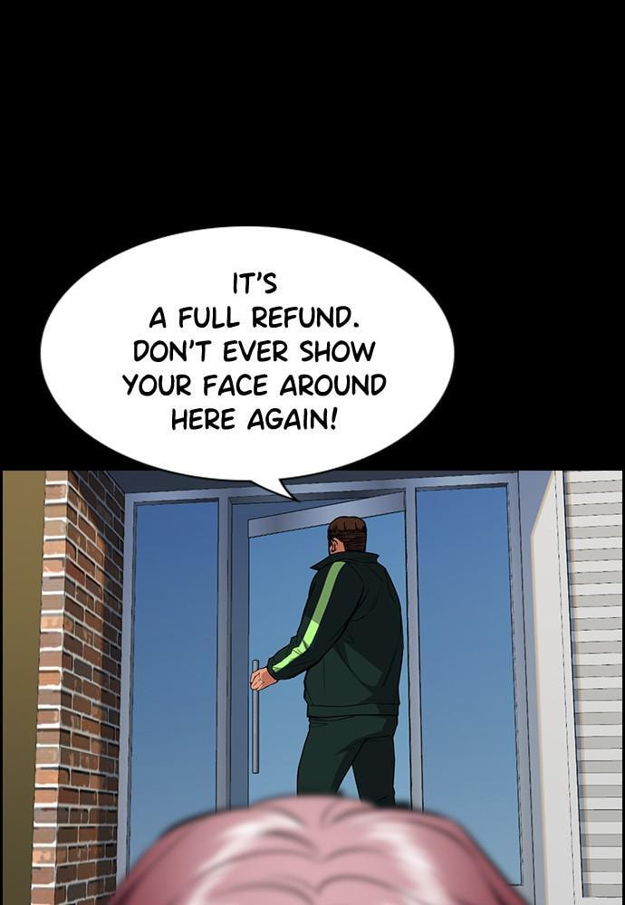 Get Schooled Chapter 63 page 35 - 