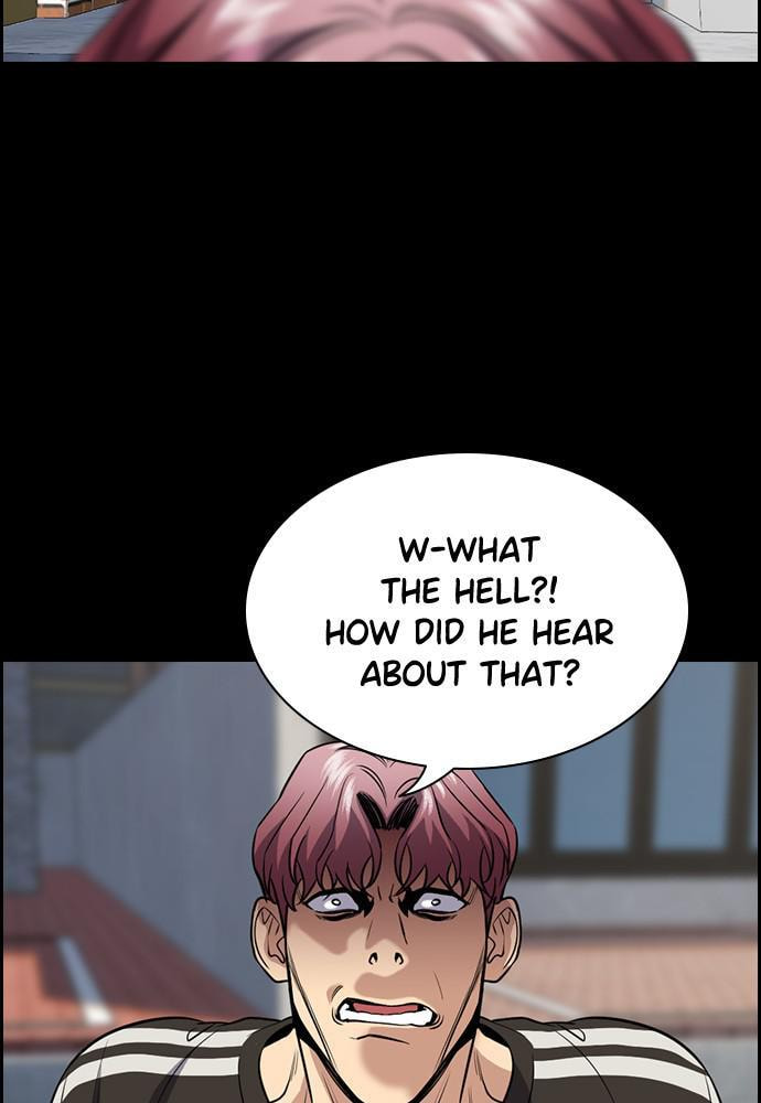 Get Schooled Chapter 63 page 36 - 