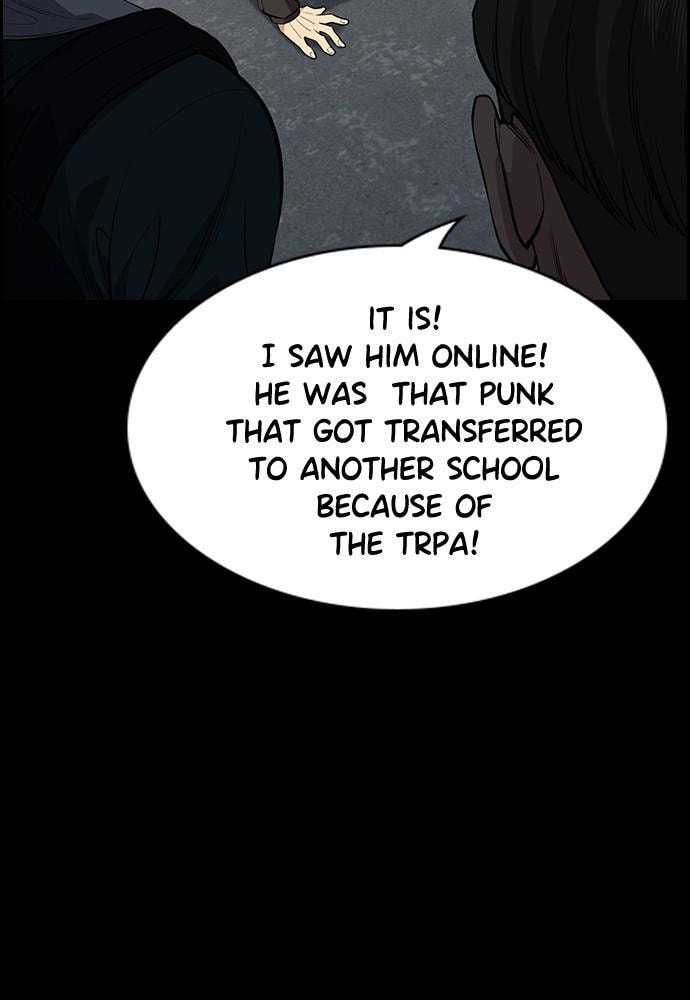 Get Schooled Chapter 63 page 39 - 