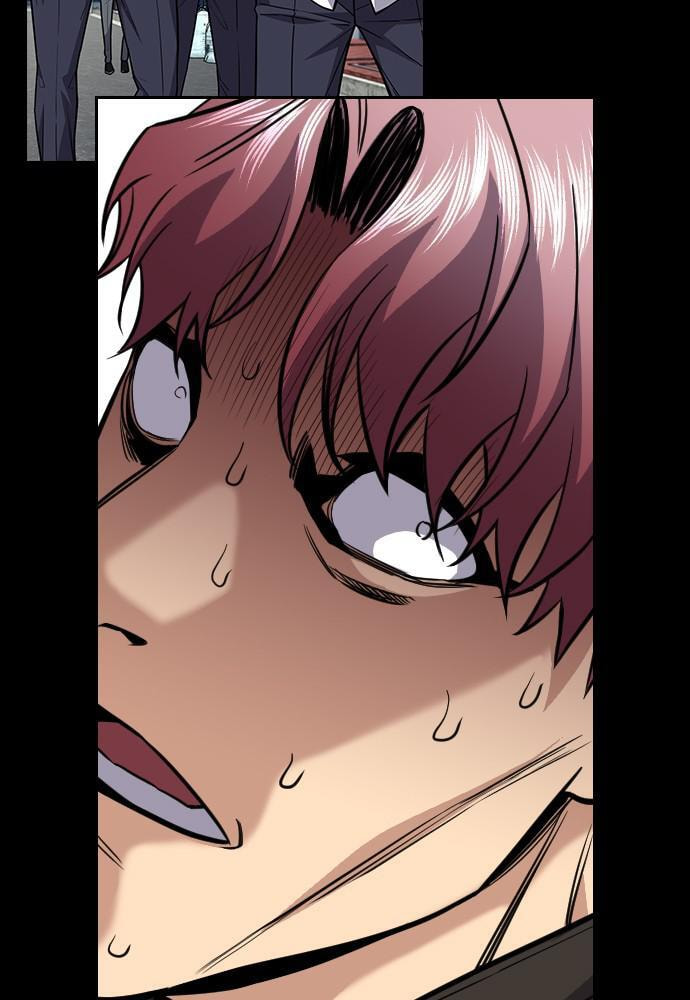 Get Schooled Chapter 63 page 41 - 