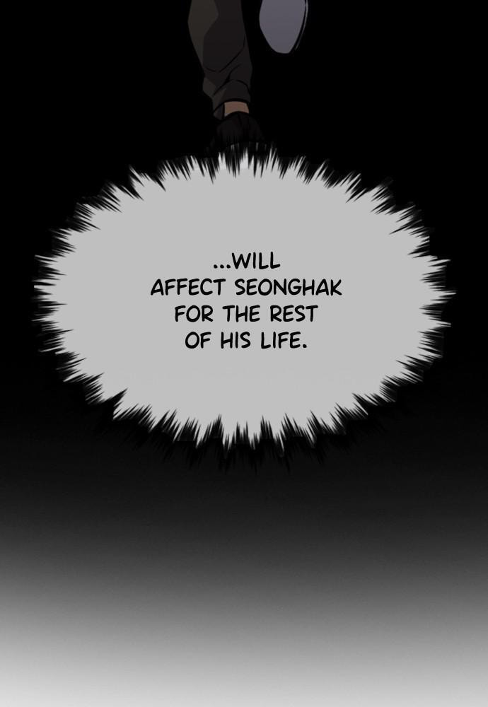 Get Schooled Chapter 63 page 47 - 