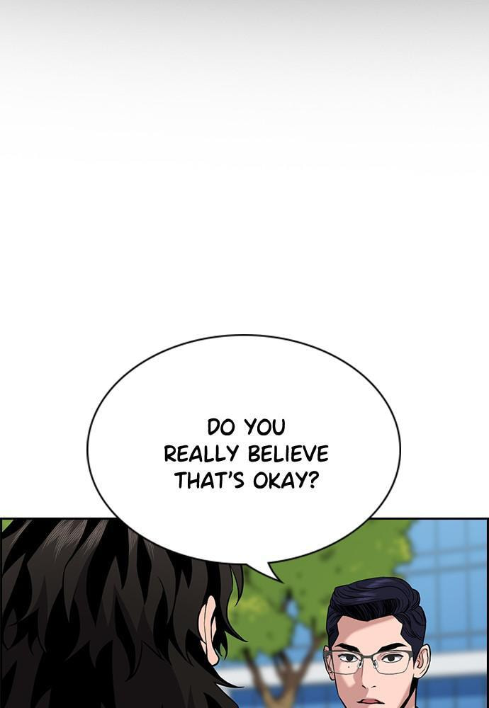 Get Schooled Chapter 63 page 48 - 